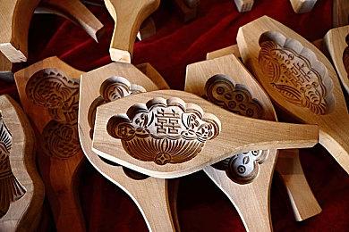 微软收购案增加流言可信度 VR游戏《半条命3》有望上线