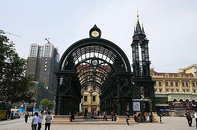 《英雄传说：空之轨迹 the 1st》新预告 宣布2025年秋季发售