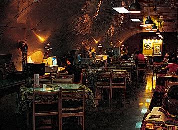 《花园生活》发售日预告 明年2月22日正式发售