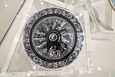 《最终幻想1-3》像素复刻版已在Steam发售 首发8折优惠